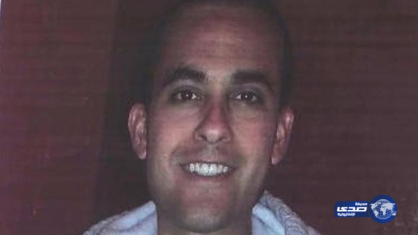 قتل جدته المسنة بمطرقة دفاعاً عن النفس!