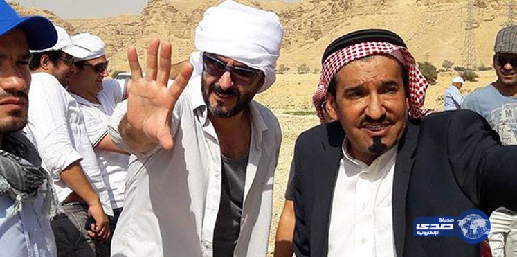 عبدالله السدحان يغرّد منفردا في “مستر كاش” (فيديو)