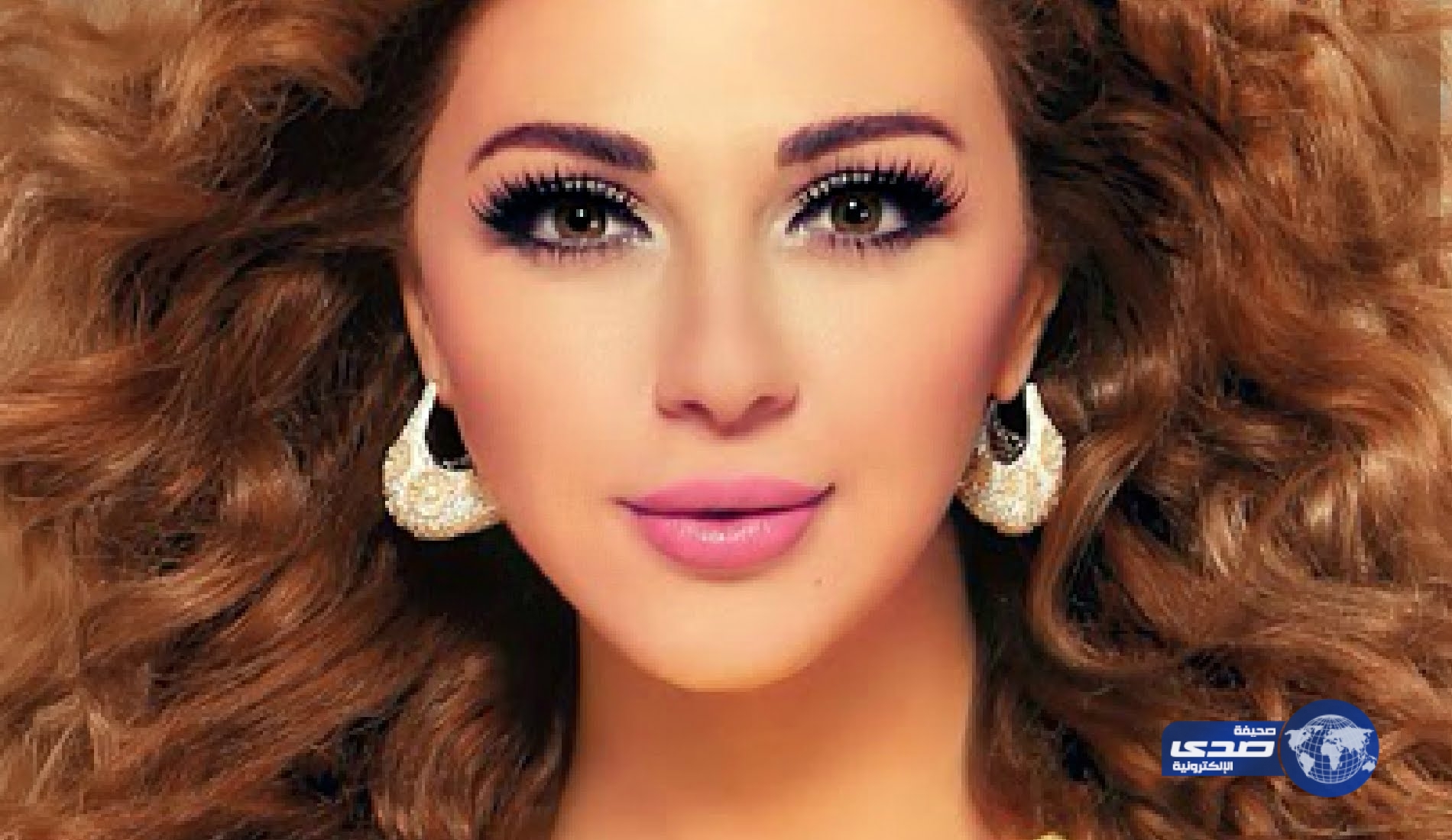 بالفيديو .. ميريام فارس لـجمهورها بالمغرب “بكرا بتشوفو “الرشاقة!’