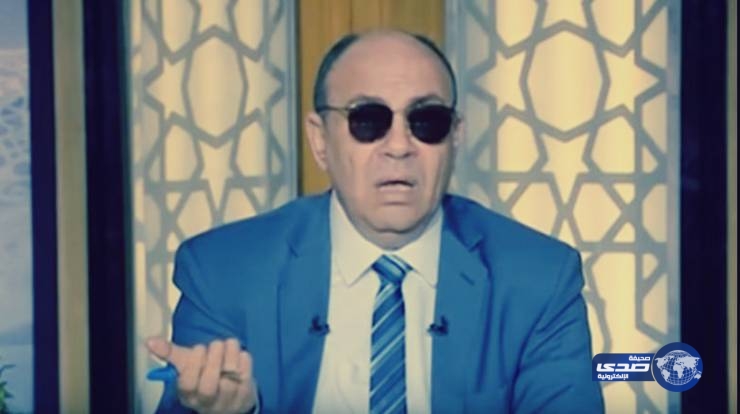 بالفيديو.. متصل يشكو زوجته للشيخ مبروك عطية: “ضربتني علشان ما مسحت الدرج”