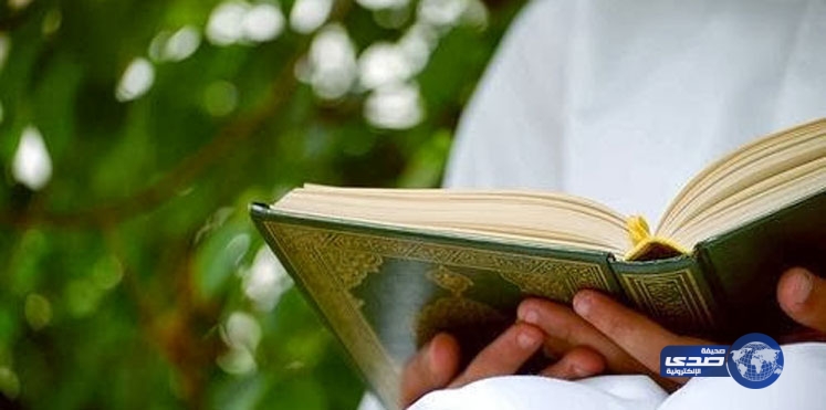 مهندس مصري وطالب.. شذوذ خلف ستار “التعليم”