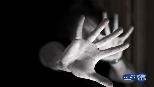 مصري مزق جسد زوجته طعناً حتى القتل لرفضها إعطاءه حقوقه الشرعية