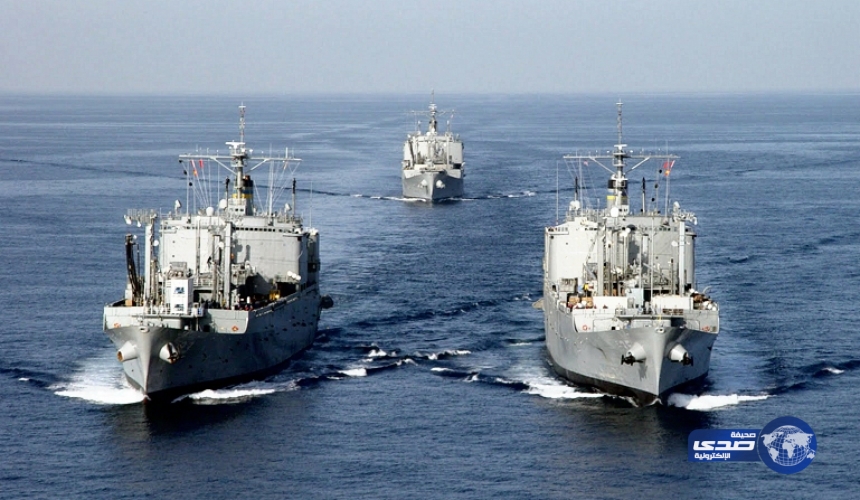 أسماء المقبولين لبرنامج الإرشاد البحري بمؤسسة الموانئ