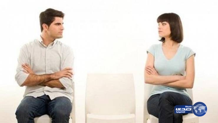 لهذا السبب حُكِمَ على رجل بعدم لمس زوجته عامين!