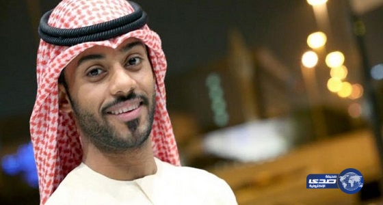 نجم أراب أيدول حميد العبدولي في.. “مشبه عليك”