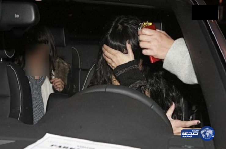 شاب يغدر بصديقه القديم … فتدفع أخت الأخير الثمن