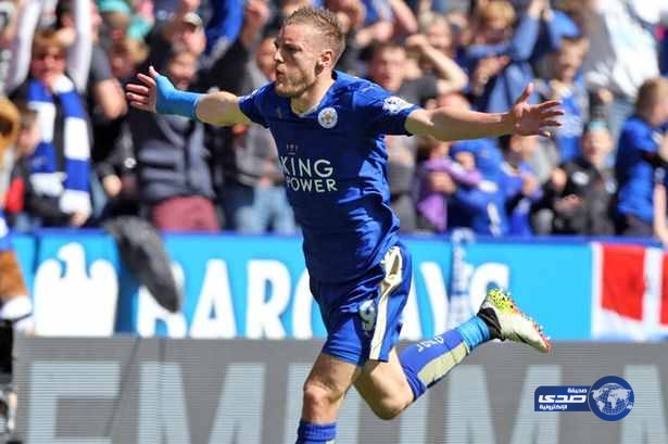 تقرير: تعرف على القصة الخيالية لعامل المصنع والسجين الذي تحول لأعظم لاعب في أفضل دوريات العالم!