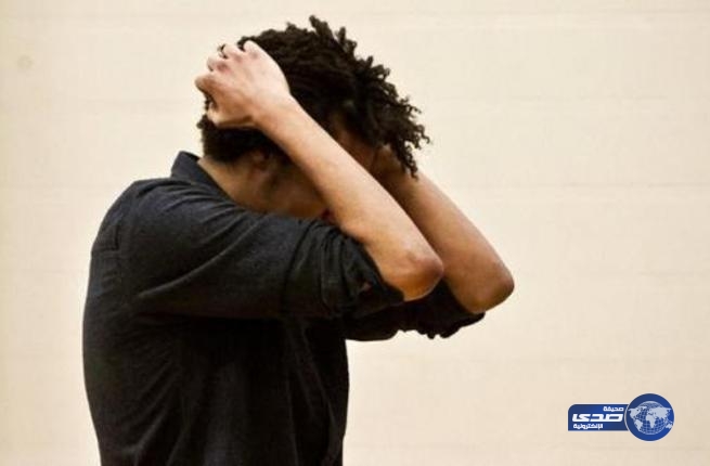 تزوج حماته في فترة خطوبته!