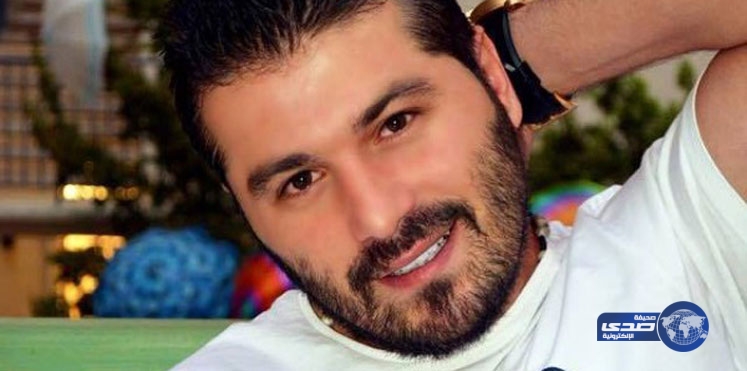 ممثل سوري يعترف بخيانته لزوجته وهجرها له