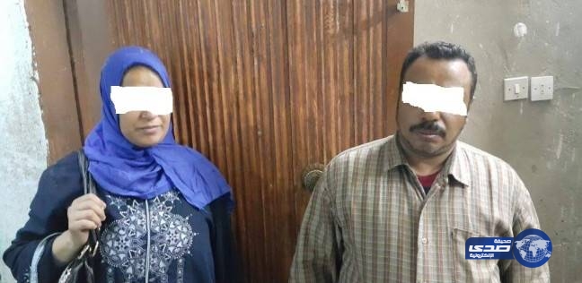 «رشا» قضت ليلة حمراء مع 3 أشخاص.. قتلت واحد والثانى بين الحياة والموت والثالث هرب: «ما دفعوش غير 200 جنيه»