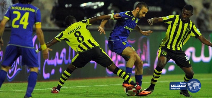 هل ستتأثر مقاعد السعودية في الآسيوية؟