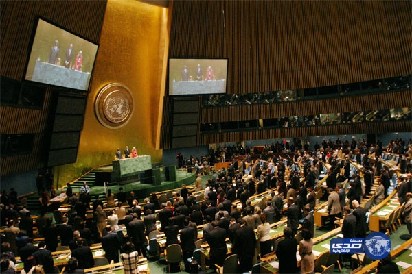 الأمم المتحدة تدعو الى تأمين وصول المساعدات الإنسانية إلى حلب