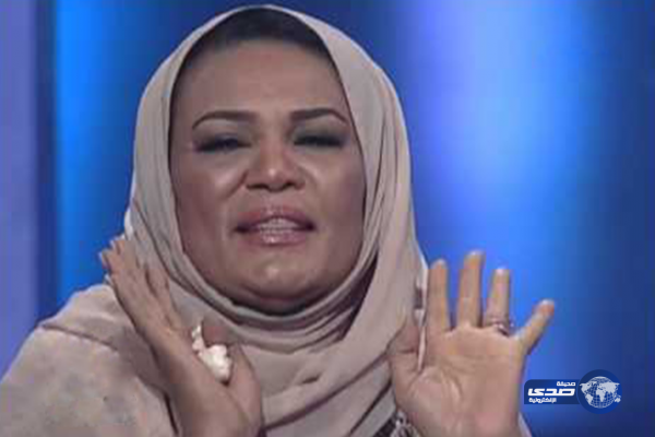 الإعلامية دنيا يونس تروي ذكرياتها مع الغش في الامتحانات‎