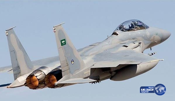 وظائف فنية شاغرة بهيئة القوات الجوية