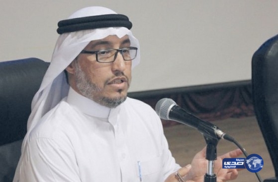 المسند مفنداً إدعاءات الإمارات: تستطيع بناء جبل صناعي ولكن لا يمكنها تغيير المناخ