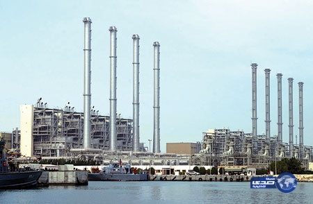 تحلية المياه تفتح باب التسجيل بالدورة التأهيلية للمشغلين والفنيين