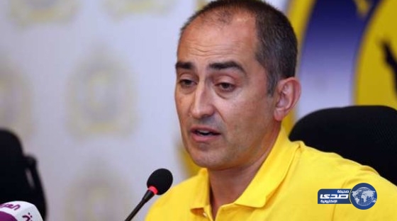 كانيدا .. النصر سيفقد كأس الملك بسهولة