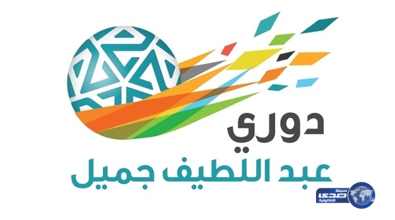 الرئاسة تكشف ديون الأندية بالارقام نهاية مايو