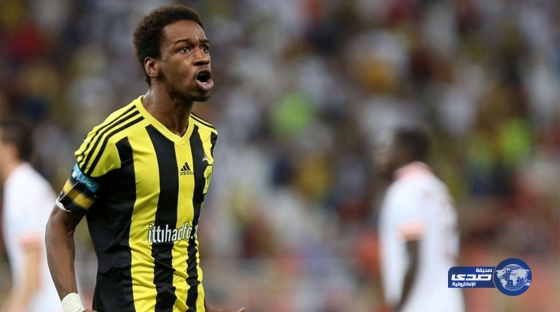 فلاته يطلب خمسة ملايين للموسم الواحد