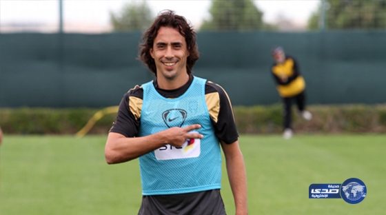 اتحادي سابق يصف الإدارة واللاعبين بالاستهتار