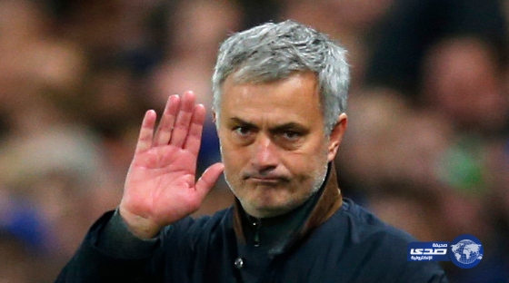 اندونيسيا ترغب في تولي مورينيو تدريب منتخبها