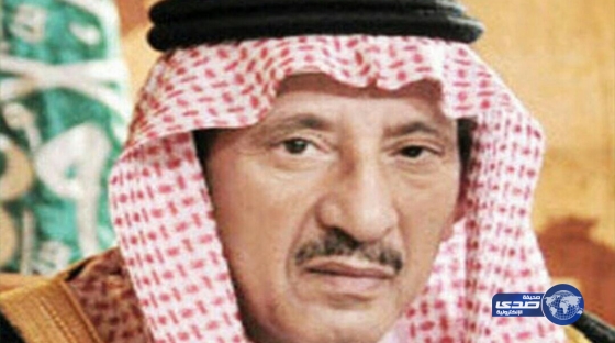 والد كحيلان يكتفي بهذا الموسم ويشكر كل من وقف معه