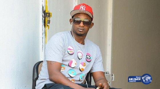 المولد يعلن اعتزاله الكرة مع نهاية الموسم