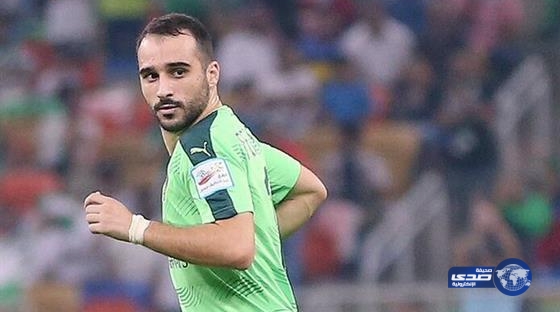 فيتفا ينضم لمنتخب بلاده خلال الفترة المقبلة