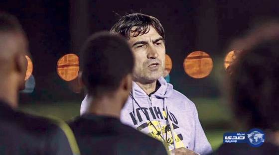 عقوبات بيتوركا تفاجئ الاتحاديين !