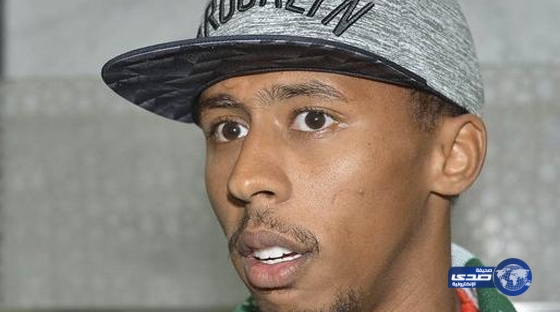 المولد يعود للأهلي بعد الكأس