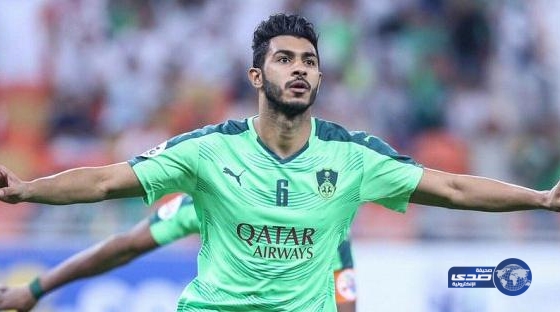 آل فتيل .. نأمل أن تخدمنا نتيجة مباراة العين وناساف