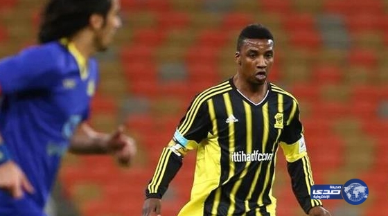 الانضباط تغرم بيتوركا ونور وجمال