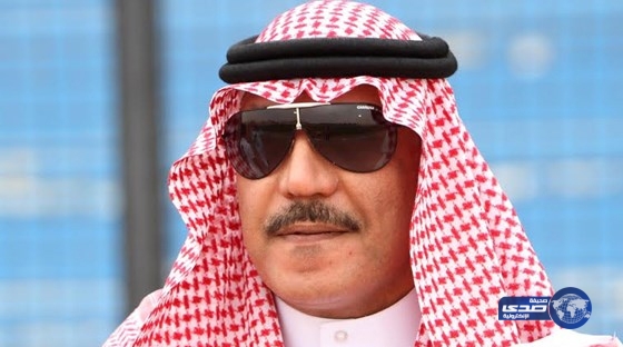 الباشا .. لا نعاني من عجز في الميزانية