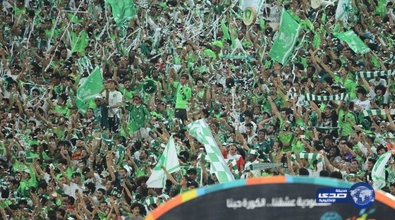 كشف تفاصيل الحفل الختامي للدوري وتتويج البطل