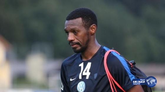 16 لاعباً يغيبون عن جولة الختام بدوري عبداللطيف جميل