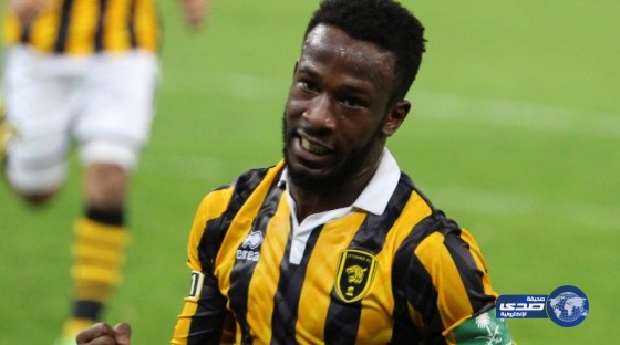 الدفعات تُؤجل انتقال المولد للأهلي