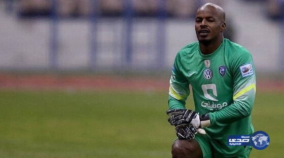 شراحيلي يرفع دعوى سب وقذف ضد الفراج