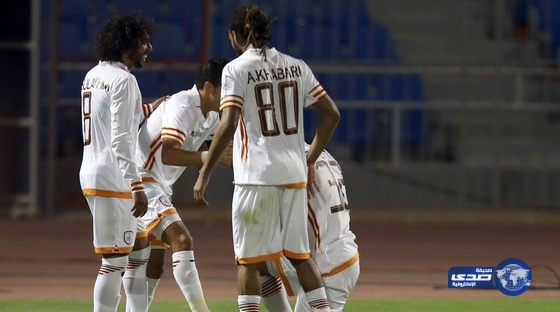 التعاون يحوله تأخره لفوز مثير على الاتحاد .. والشباب يهزم النصر