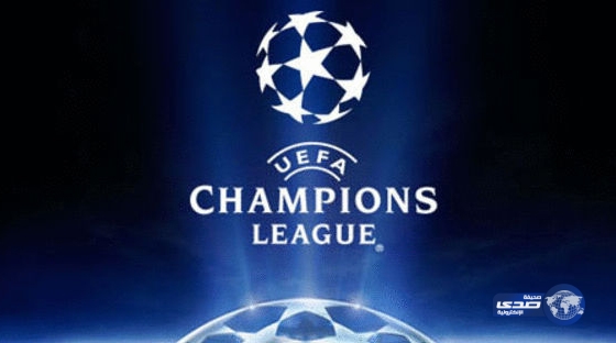 “يوتيوب” ينقل نهائي دوري أبطال أوروبا مجاناً