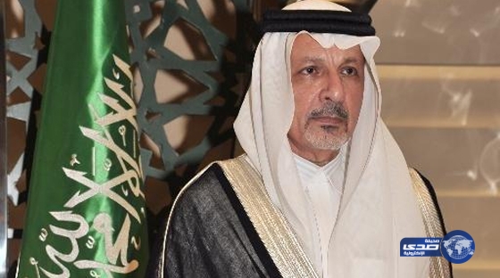 سفير المملكة لدى مصر .. الأهلي حقق حلمي الذي انتظرته لثلاثة عقود