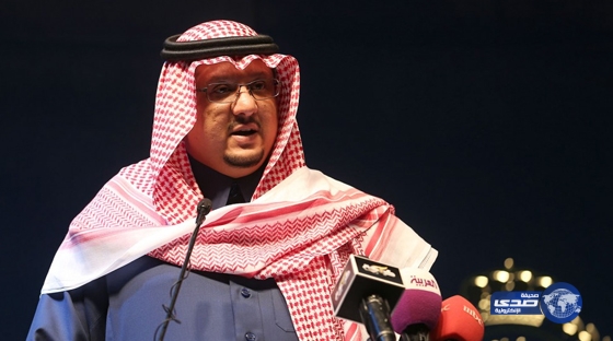 رئيس النصر يبارك لرمز الأهلي وجماهيره