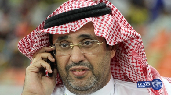 منصور يجتمع بالإدارة الاتحادية