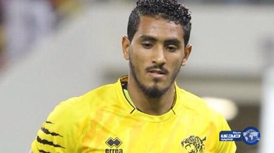 القرني يغادر إلى لندن لإجراء العملية