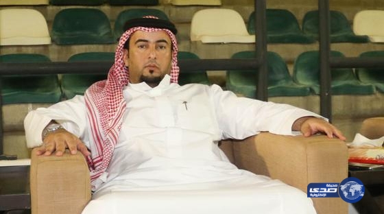 الزويهري .. وقعنا مع لاعبان من شهرين !