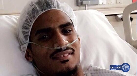 جراحة ناجحة لباخشوين في قطر