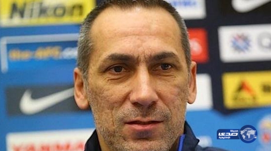 دونيس .. مباراة لوكوموتيف ستكون صعبة على الطرفين