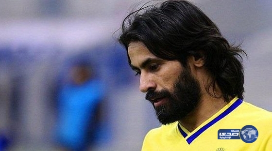 عبدالغني يلمح للتفكير في الرحيل