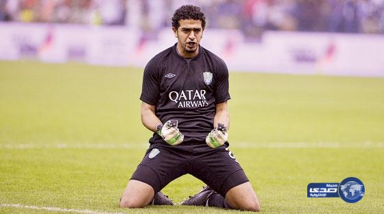 المعيوف يقترب من الهلال