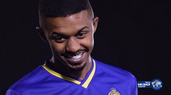 غالب يجري عملية جراحية ناجحة للرباط الصليبي