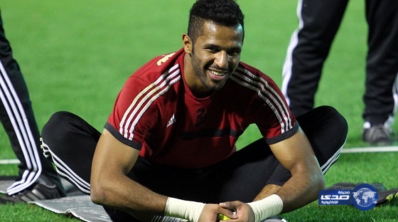 العويس يرد على المسيليم !